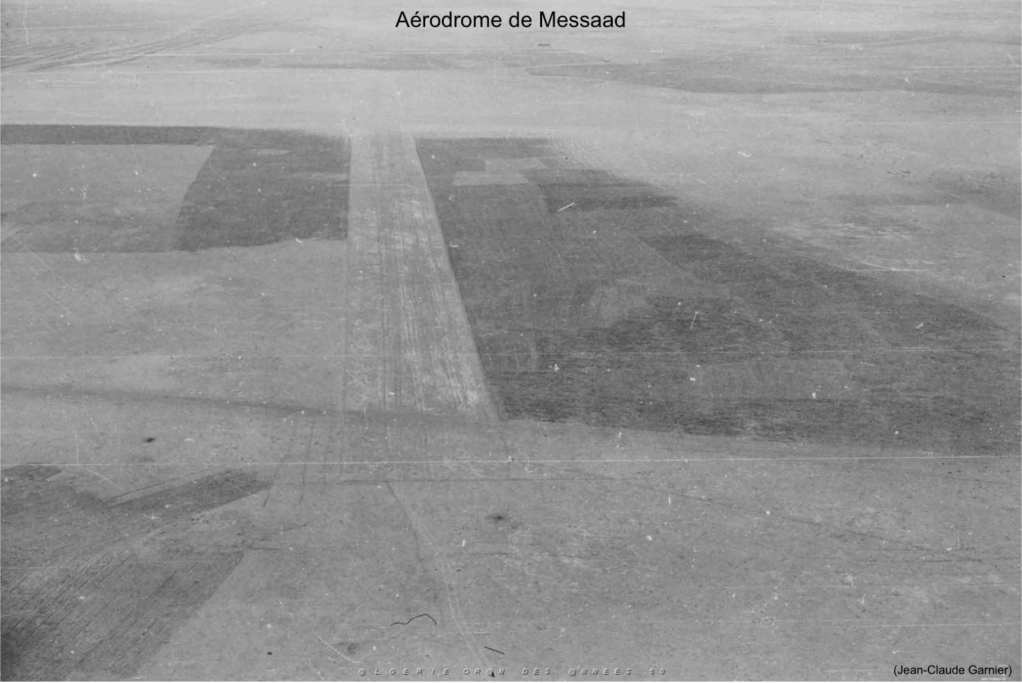 139-AERODROMES-ET-BASES-1945-1962-7-MESSAAD (54).jpg